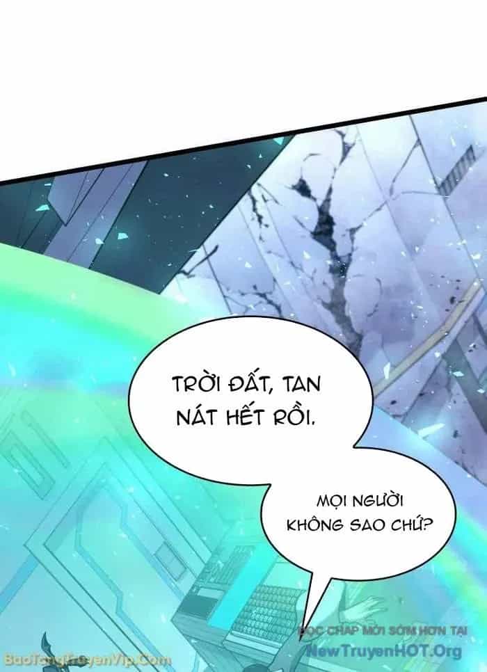 Sự Trở Lại Của Người Chơi Cấp Sss - Chương 166 - ảnh 99