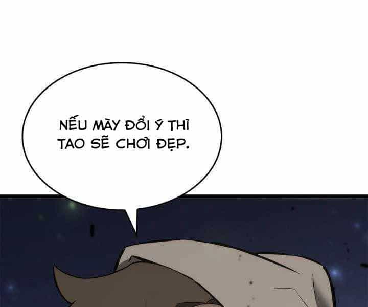 Sự Trở Lại Của Người Chơi Cấp Sss - Chương 17 - ảnh 101