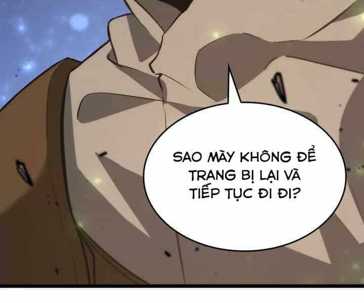 Sự Trở Lại Của Người Chơi Cấp Sss - Chương 17 - ảnh 103