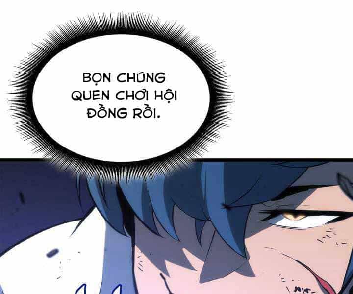 Sự Trở Lại Của Người Chơi Cấp Sss - Chương 17 - ảnh 105
