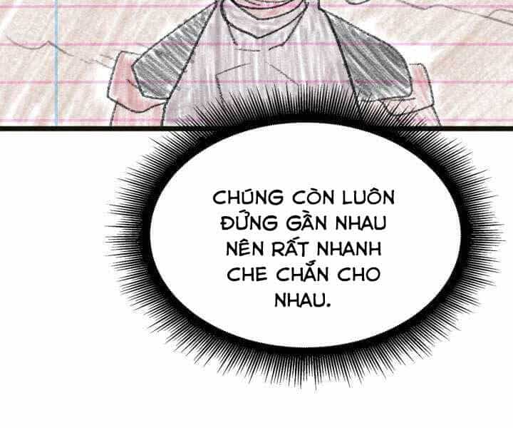 Sự Trở Lại Của Người Chơi Cấp Sss - Chương 17 - ảnh 109