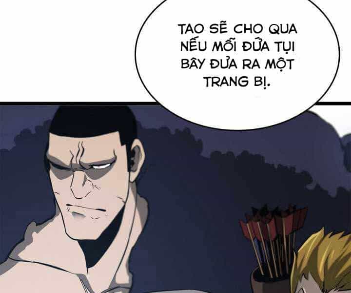 Sự Trở Lại Của Người Chơi Cấp Sss - Chương 17 - ảnh 11