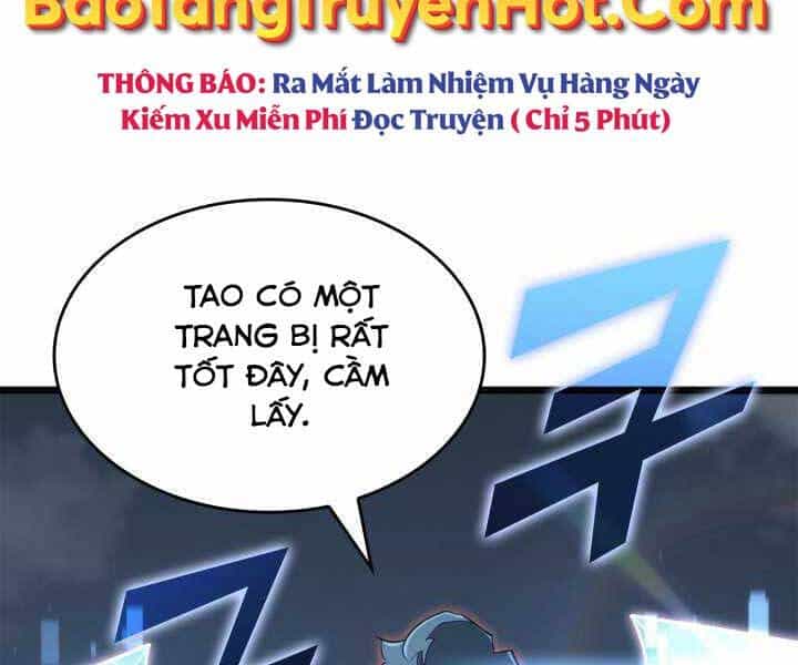 Sự Trở Lại Của Người Chơi Cấp Sss - Chương 17 - ảnh 114