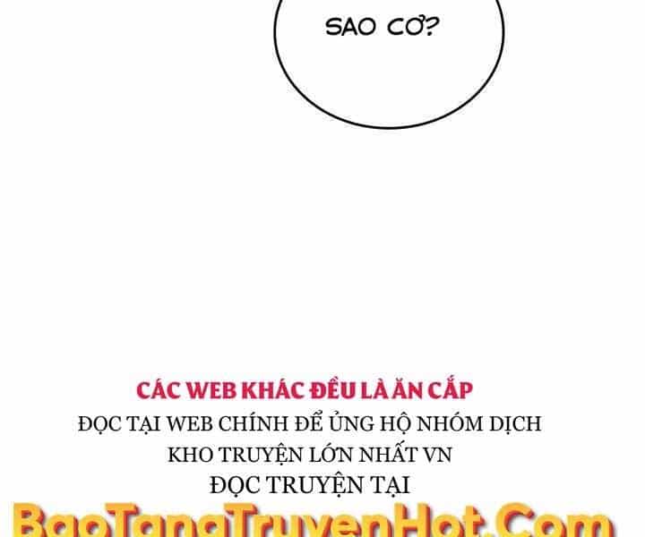 Sự Trở Lại Của Người Chơi Cấp Sss - Chương 17 - ảnh 13