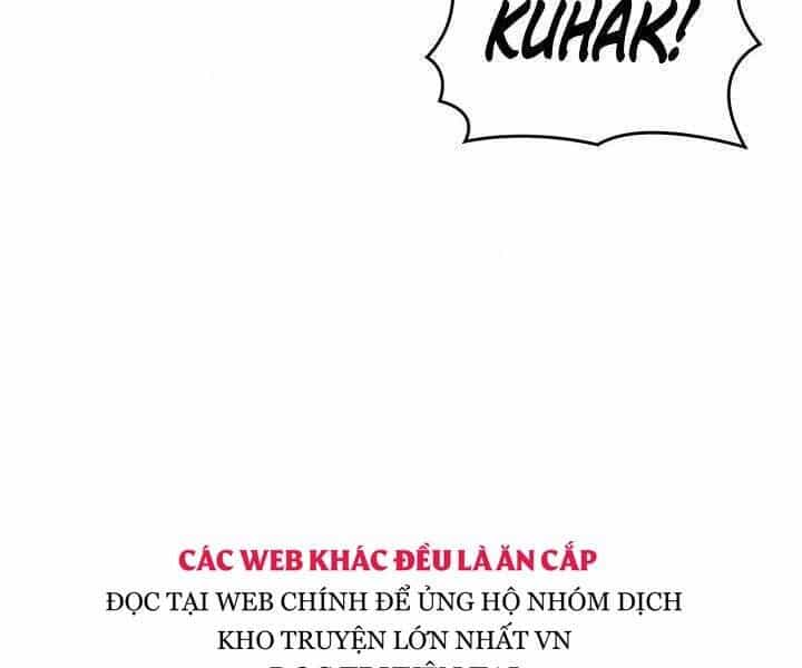 Sự Trở Lại Của Người Chơi Cấp Sss - Chương 17 - ảnh 134