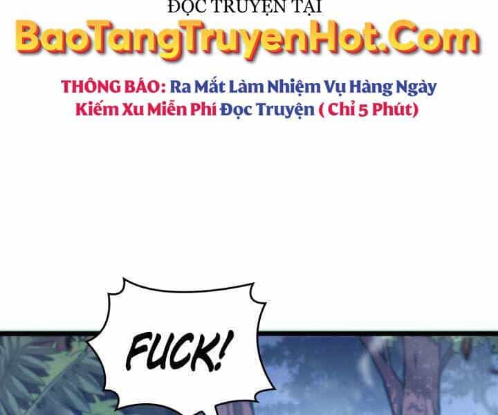 Sự Trở Lại Của Người Chơi Cấp Sss - Chương 17 - ảnh 135