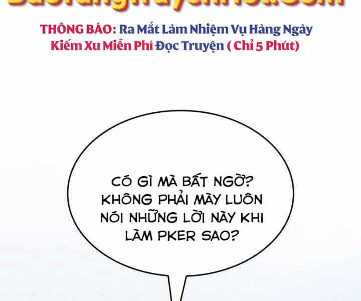 Sự Trở Lại Của Người Chơi Cấp Sss - Chương 17 - ảnh 14