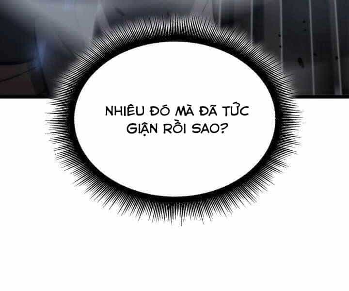 Sự Trở Lại Của Người Chơi Cấp Sss - Chương 17 - ảnh 144