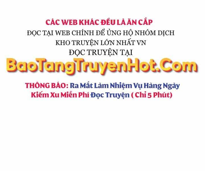 Sự Trở Lại Của Người Chơi Cấp Sss - Chương 17 - ảnh 149