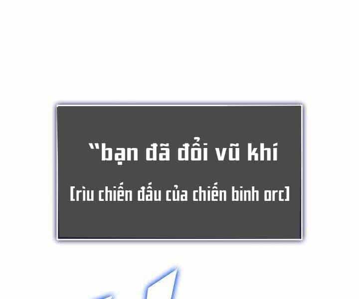 Sự Trở Lại Của Người Chơi Cấp Sss - Chương 17 - ảnh 150