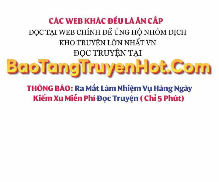 Sự Trở Lại Của Người Chơi Cấp Sss - Chương 17 - ảnh 164