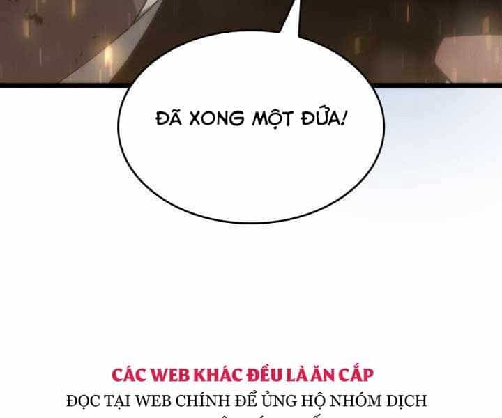 Sự Trở Lại Của Người Chơi Cấp Sss - Chương 17 - ảnh 170