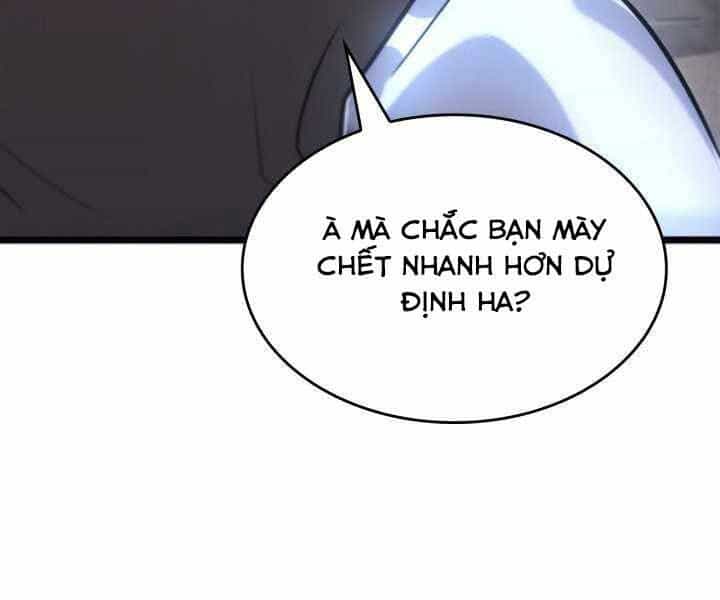 Sự Trở Lại Của Người Chơi Cấp Sss - Chương 17 - ảnh 184