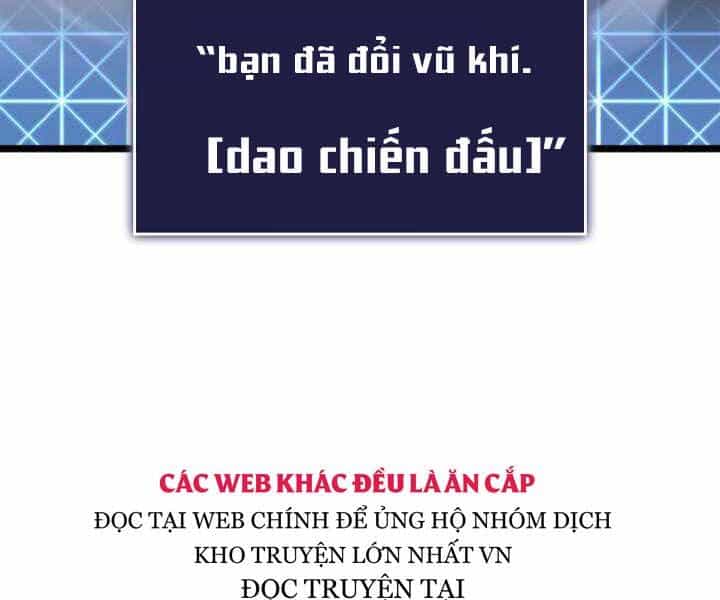 Sự Trở Lại Của Người Chơi Cấp Sss - Chương 17 - ảnh 202