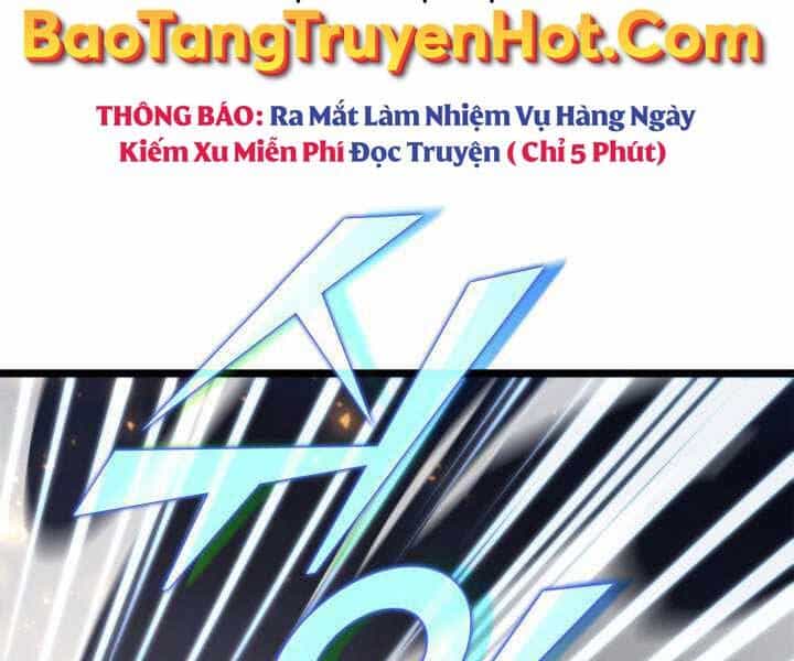 Sự Trở Lại Của Người Chơi Cấp Sss - Chương 17 - ảnh 203