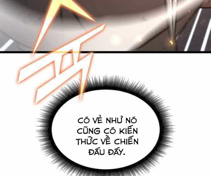 Sự Trở Lại Của Người Chơi Cấp Sss - Chương 17 - ảnh 209
