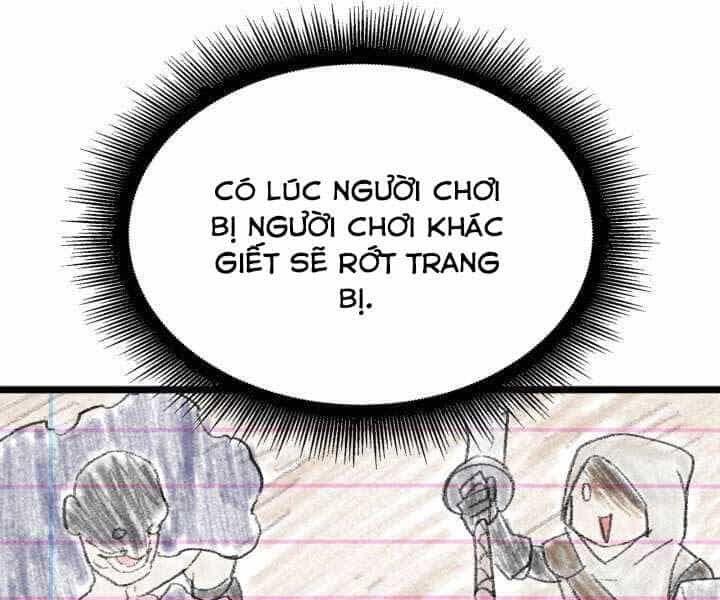 Sự Trở Lại Của Người Chơi Cấp Sss - Chương 17 - ảnh 21