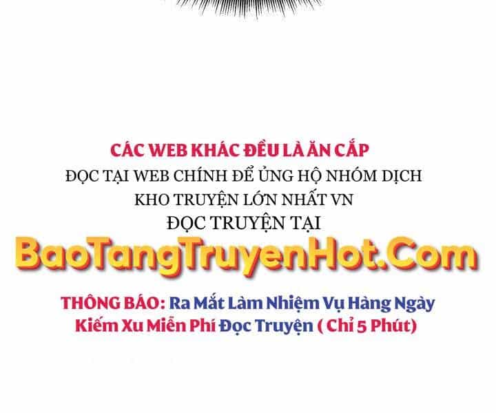 Sự Trở Lại Của Người Chơi Cấp Sss - Chương 17 - ảnh 210