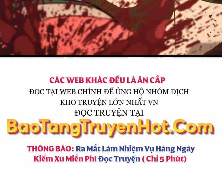 Sự Trở Lại Của Người Chơi Cấp Sss - Chương 17 - ảnh 219