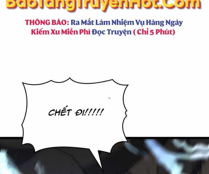 Sự Trở Lại Của Người Chơi Cấp Sss - Chương 17 - ảnh 231