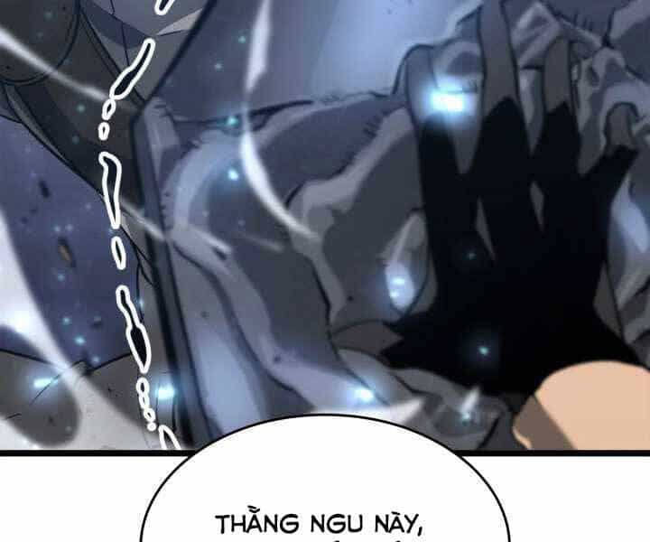 Sự Trở Lại Của Người Chơi Cấp Sss - Chương 17 - ảnh 239