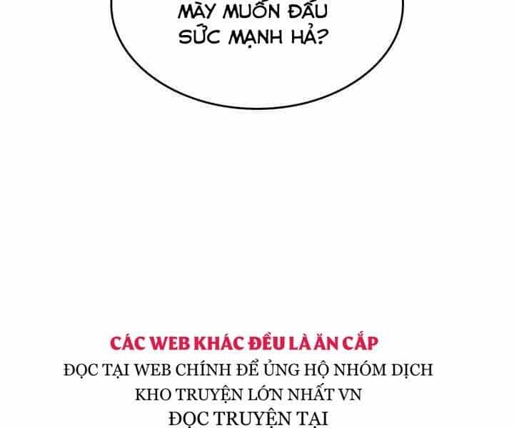 Sự Trở Lại Của Người Chơi Cấp Sss - Chương 17 - ảnh 240