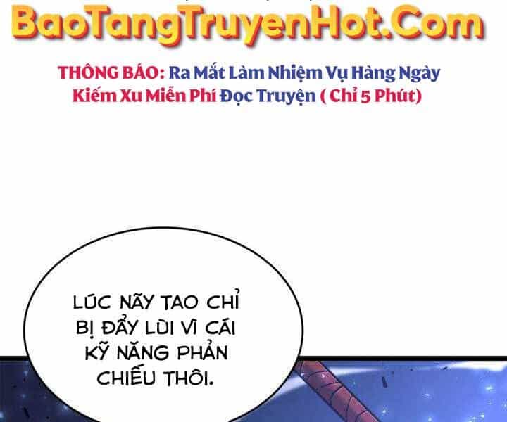Sự Trở Lại Của Người Chơi Cấp Sss - Chương 17 - ảnh 241