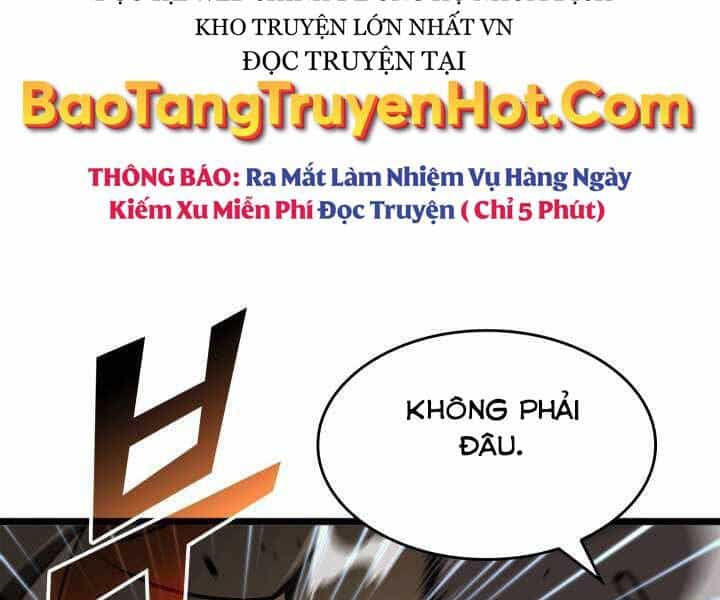Sự Trở Lại Của Người Chơi Cấp Sss - Chương 17 - ảnh 249