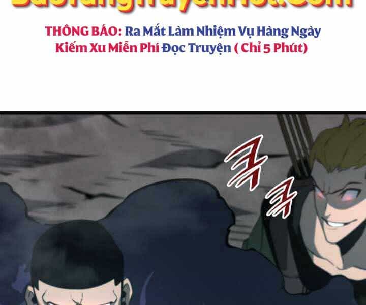 Sự Trở Lại Của Người Chơi Cấp Sss - Chương 17 - ảnh 25