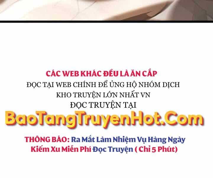 Sự Trở Lại Của Người Chơi Cấp Sss - Chương 17 - ảnh 259