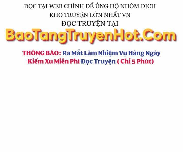 Sự Trở Lại Của Người Chơi Cấp Sss - Chương 17 - ảnh 264