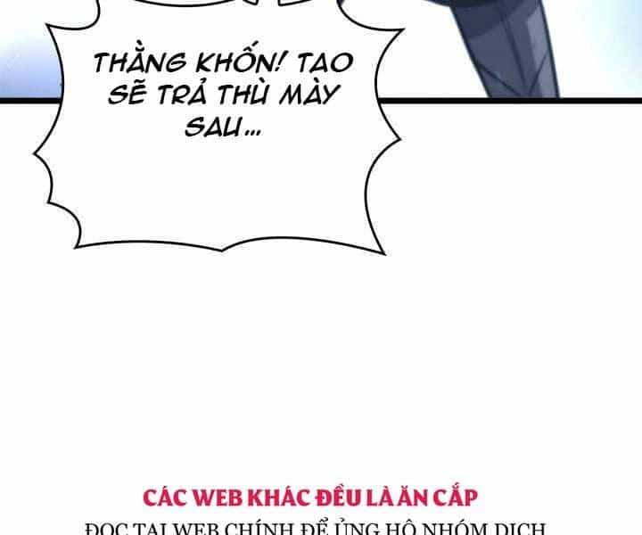 Sự Trở Lại Của Người Chơi Cấp Sss - Chương 17 - ảnh 282