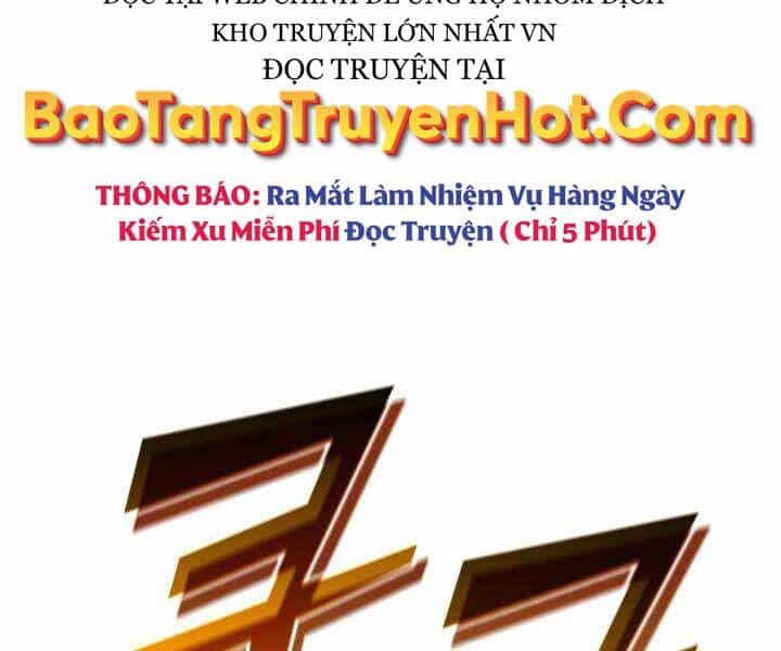Sự Trở Lại Của Người Chơi Cấp Sss - Chương 17 - ảnh 283
