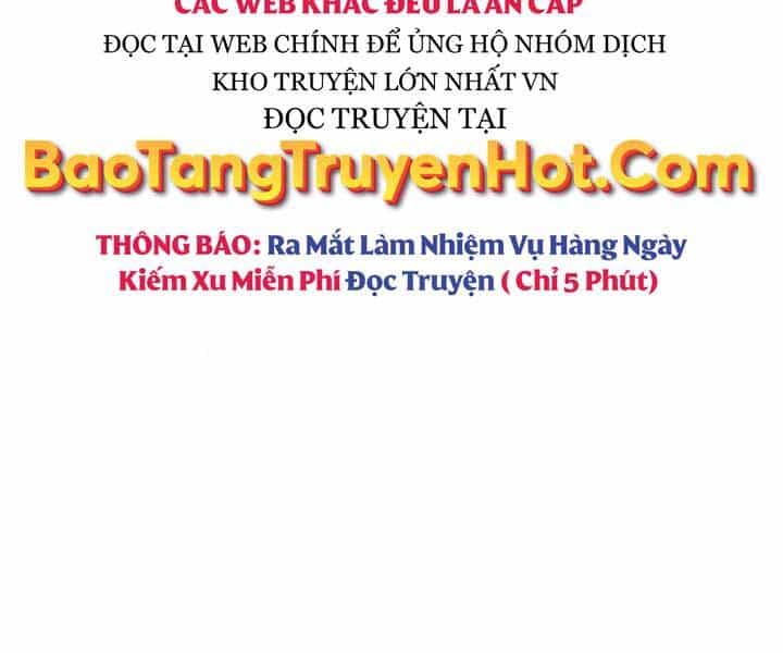 Sự Trở Lại Của Người Chơi Cấp Sss - Chương 17 - ảnh 287