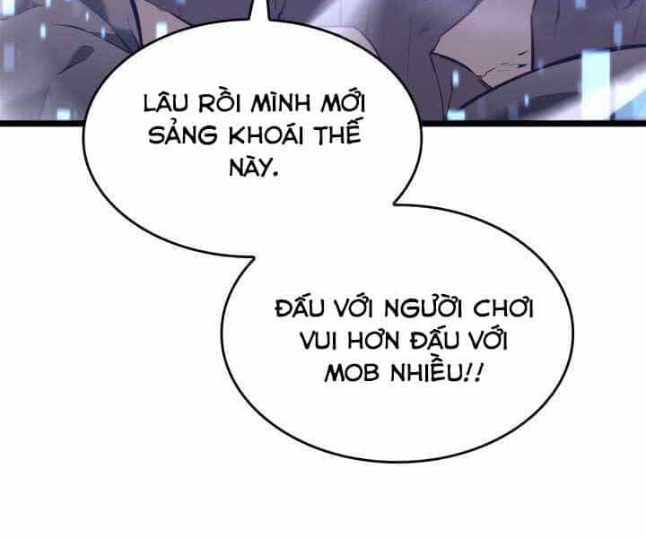Sự Trở Lại Của Người Chơi Cấp Sss - Chương 17 - ảnh 291