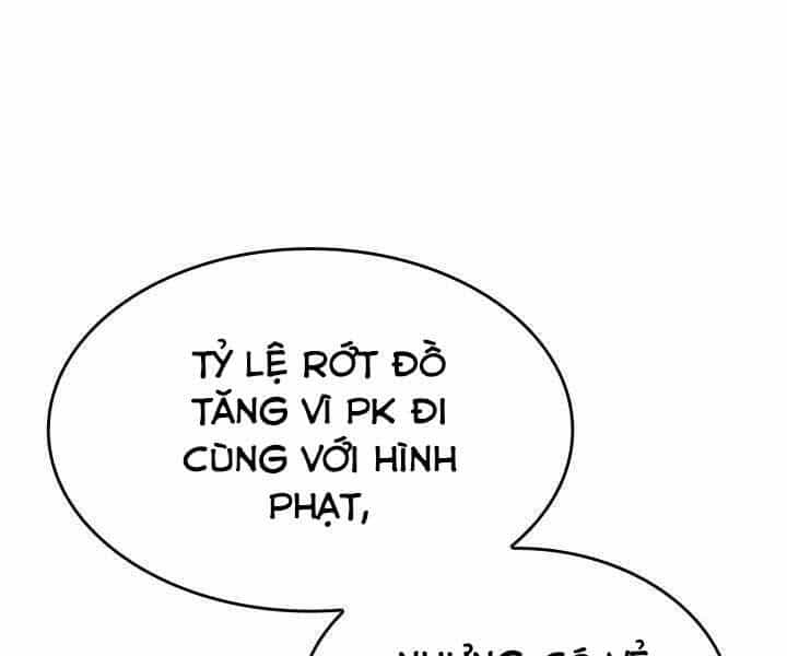 Sự Trở Lại Của Người Chơi Cấp Sss - Chương 17 - ảnh 300
