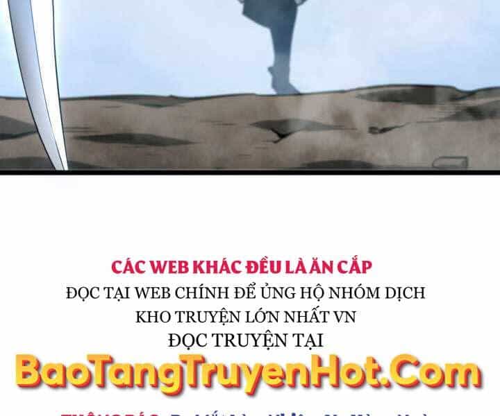 Sự Trở Lại Của Người Chơi Cấp Sss - Chương 17 - ảnh 31