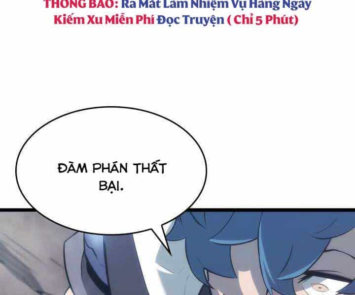 Sự Trở Lại Của Người Chơi Cấp Sss - Chương 17 - ảnh 32