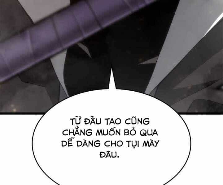 Sự Trở Lại Của Người Chơi Cấp Sss - Chương 17 - ảnh 37
