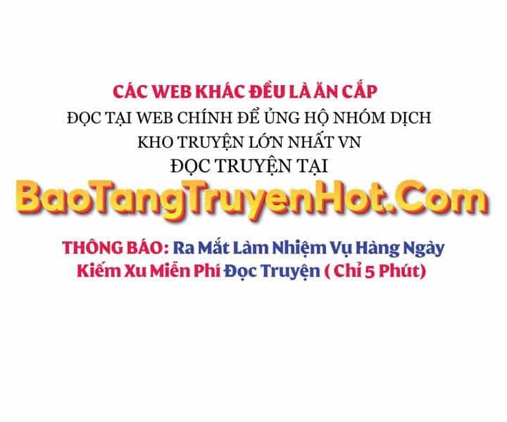 Sự Trở Lại Của Người Chơi Cấp Sss - Chương 17 - ảnh 45