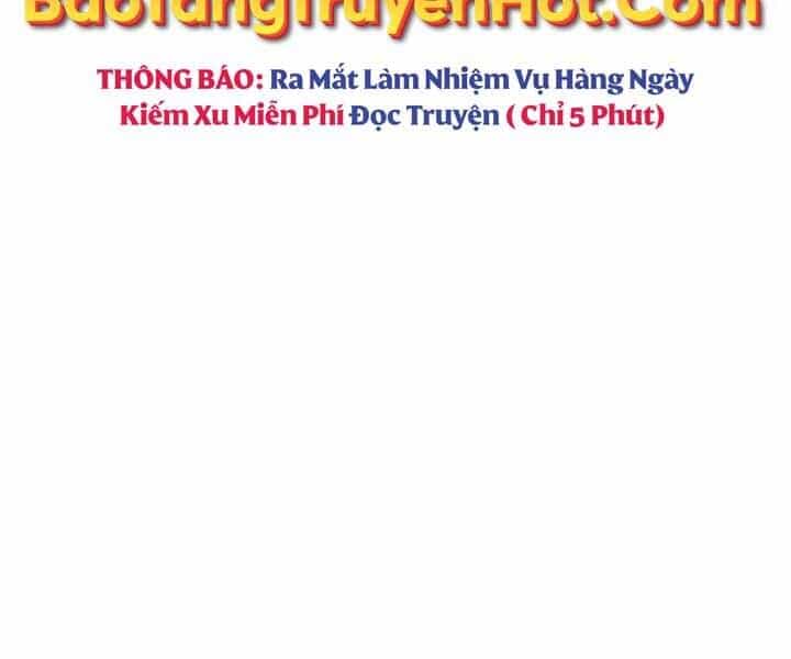 Sự Trở Lại Của Người Chơi Cấp Sss - Chương 17 - ảnh 49