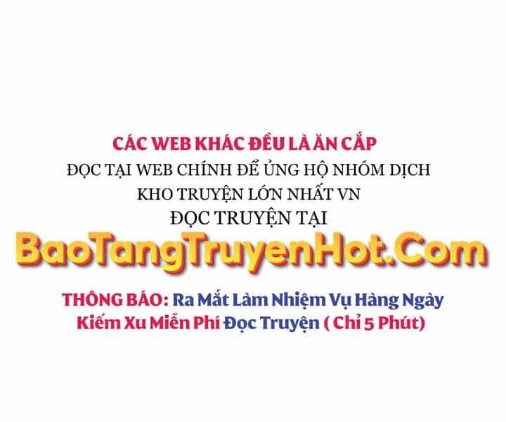 Sự Trở Lại Của Người Chơi Cấp Sss - Chương 17 - ảnh 62