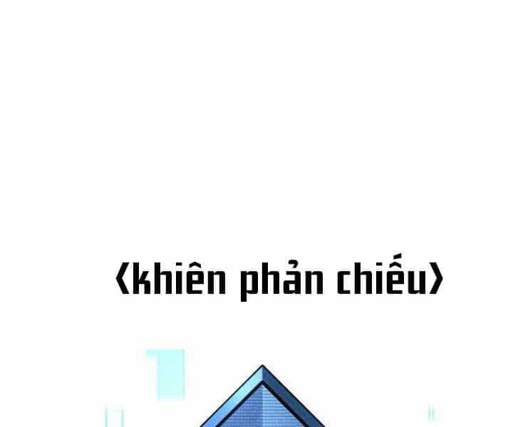 Sự Trở Lại Của Người Chơi Cấp Sss - Chương 17 - ảnh 63