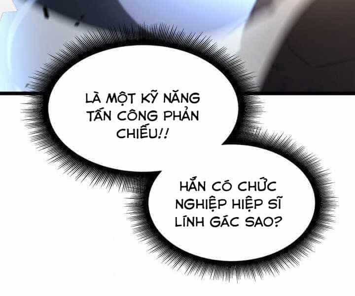 Sự Trở Lại Của Người Chơi Cấp Sss - Chương 17 - ảnh 69