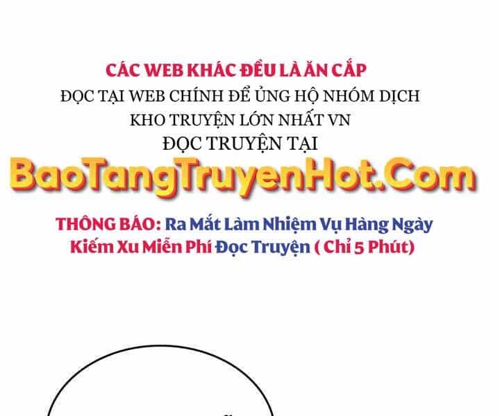 Sự Trở Lại Của Người Chơi Cấp Sss - Chương 17 - ảnh 7