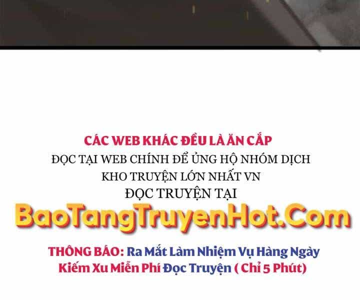 Sự Trở Lại Của Người Chơi Cấp Sss - Chương 17 - ảnh 74