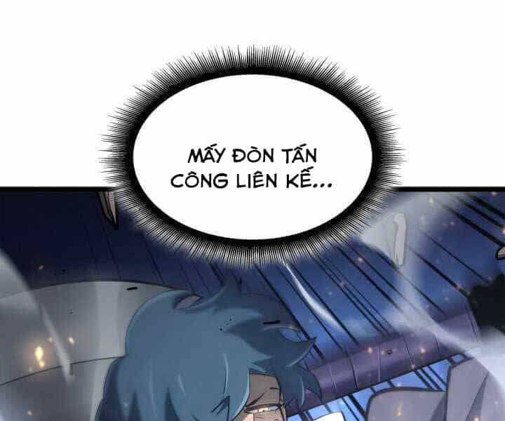 Sự Trở Lại Của Người Chơi Cấp Sss - Chương 17 - ảnh 79