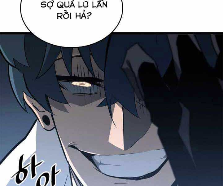 Sự Trở Lại Của Người Chơi Cấp Sss - Chương 17 - ảnh 8