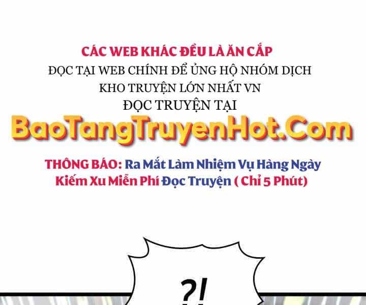 Sự Trở Lại Của Người Chơi Cấp Sss - Chương 17 - ảnh 82