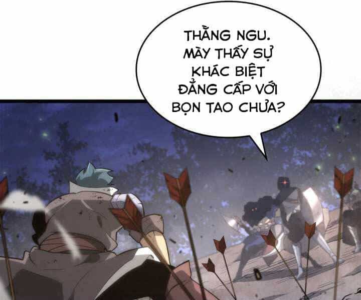 Sự Trở Lại Của Người Chơi Cấp Sss - Chương 17 - ảnh 99